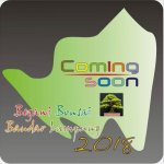 Pameran Bonsai Nasional Desember 2018 ( Begawi Bonsai ) Di Bandar Lampung